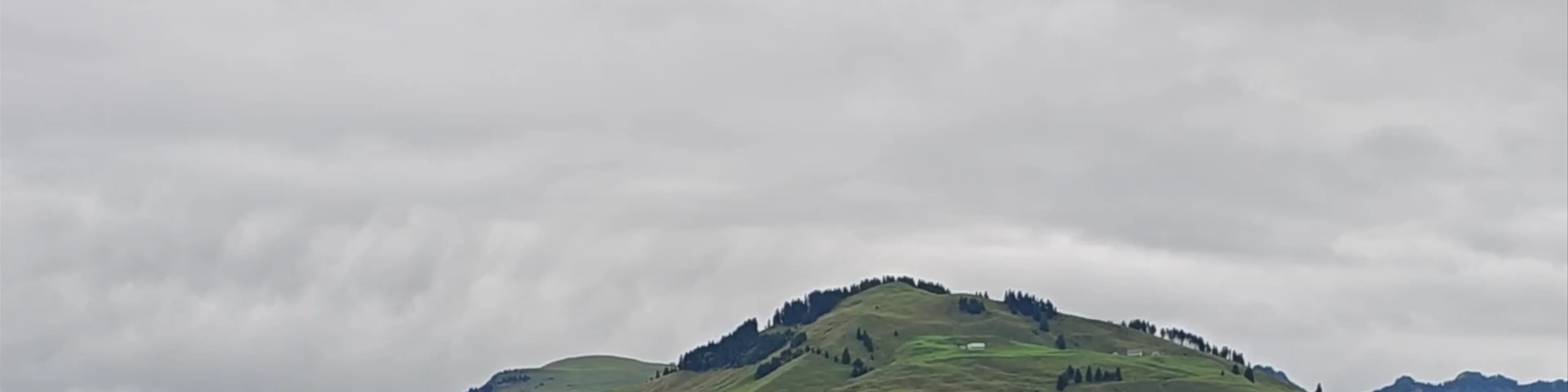 Hoher Hirschberg