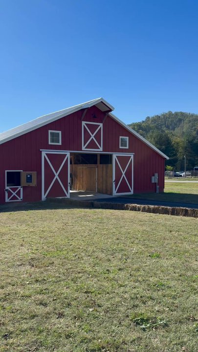 Belties - Coffee Roasteries Near Me - Nellysford, Virginia