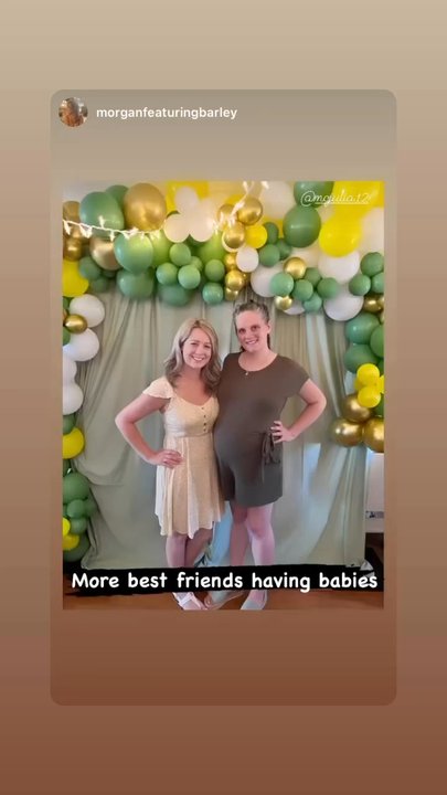 Leszewski-Grove Events - Balloon arch/backdrop - Wedding Planning Near Me