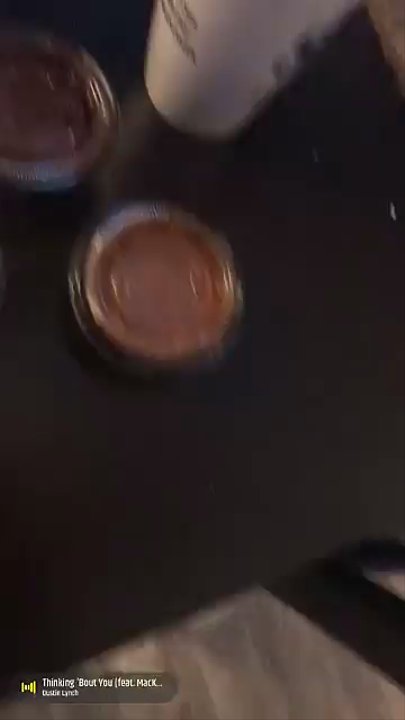 Video thumbnail 3 more videos