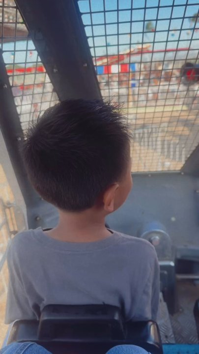 Maui Fair - Festivals Near Me - Wailuku, Hawaii