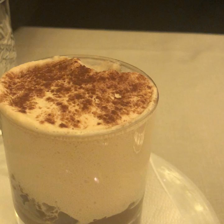 Estado Puro - Spanish Near Me - Madrid, M