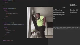 Kesalahan Umum Penggunaan API CreateContext preview