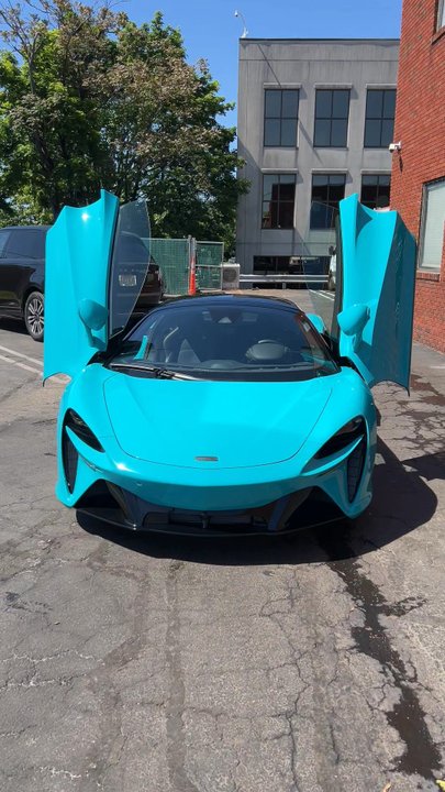 Top Elite Auto - Auto Detailing Near Me - Springfield, New Jersey