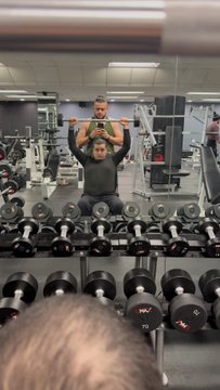 Manuel video