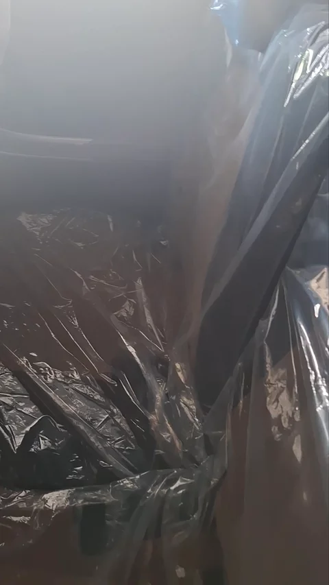 هونداي كريتا Smart 2025