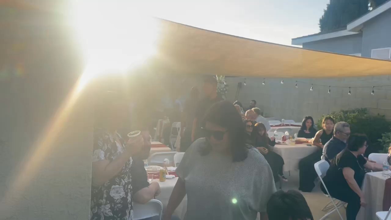 Max Tacos - Caterers Near Me