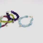 Product video, thumbnail 4 of 13