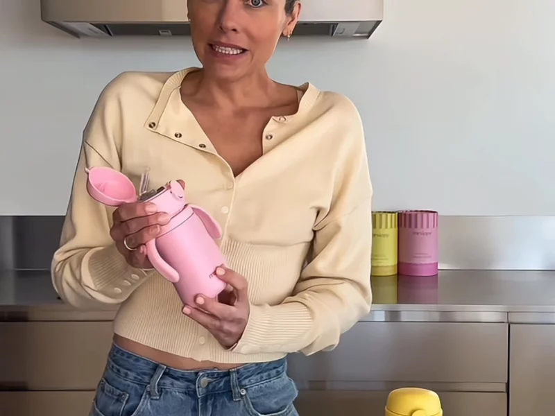 MrSippy