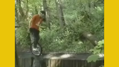 29