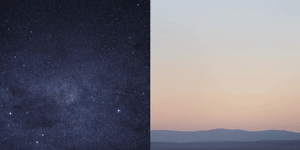 atacama - © Maud Rémy-Lonvis