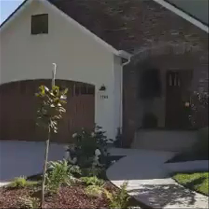 Inkas Construction - General Contractors Near Me