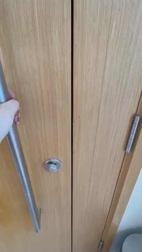 2 Bed Condo for Rent in  The Glades - Image 19