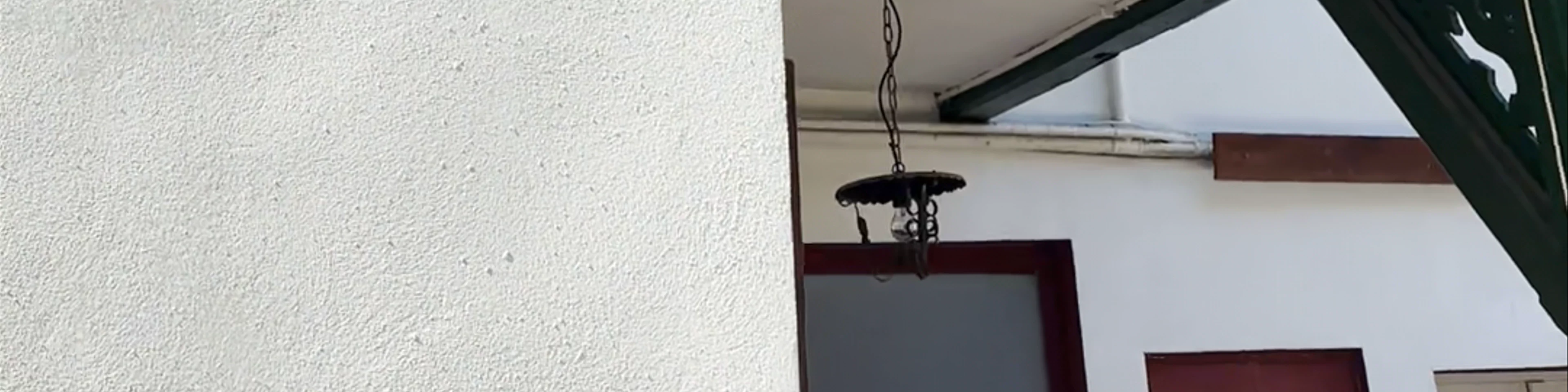 Casa Baciu