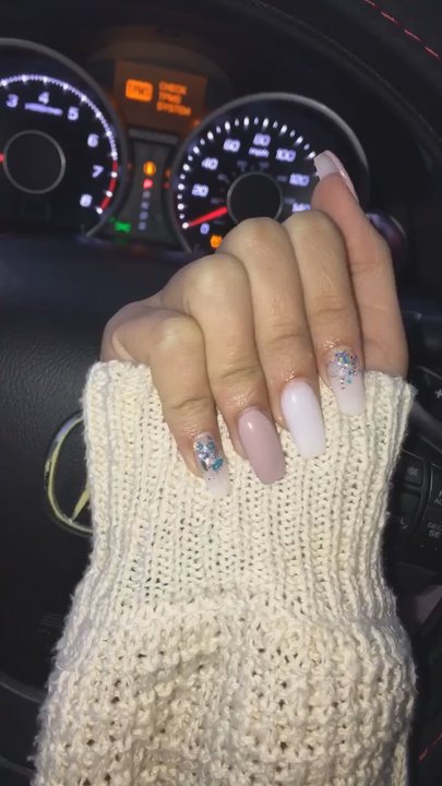 Central Nails - Nail Salons Near Me - Boiling Springs, South Carolina