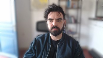 Video Poster
