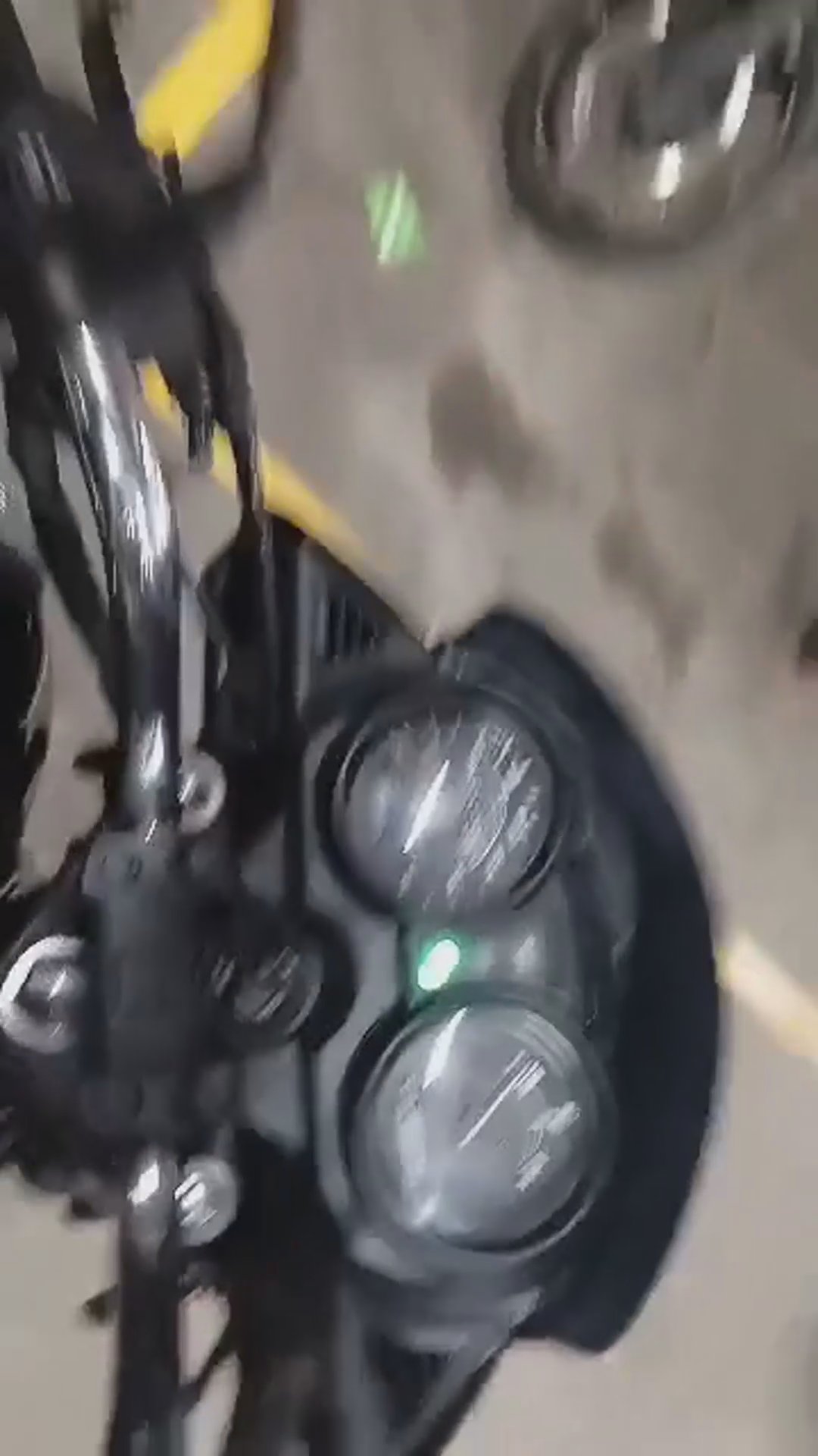 Walk-around video thumbnail