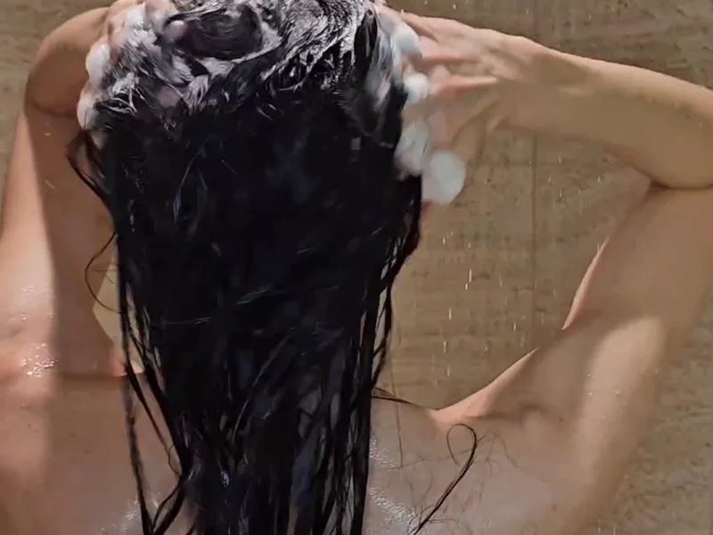 Kerastase Haircare