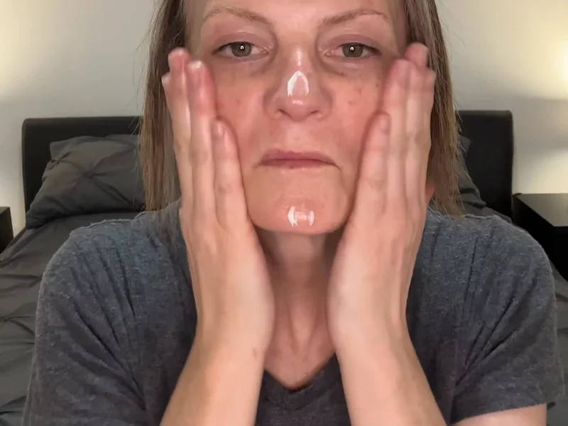 Madame Korner Skincare