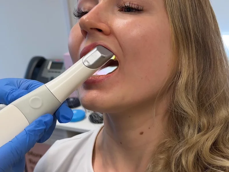 Dr.Clear Aligners