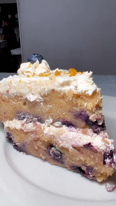 love it vegan - Vegan Near Me - Torrington, Connecticut