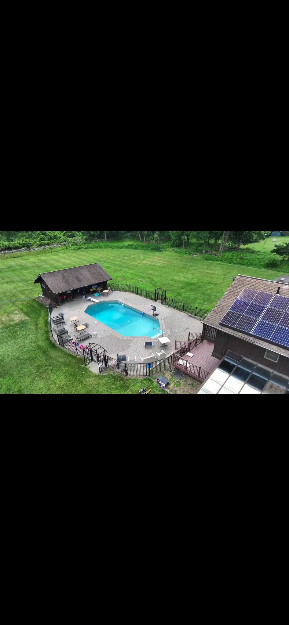 Listing photo-2