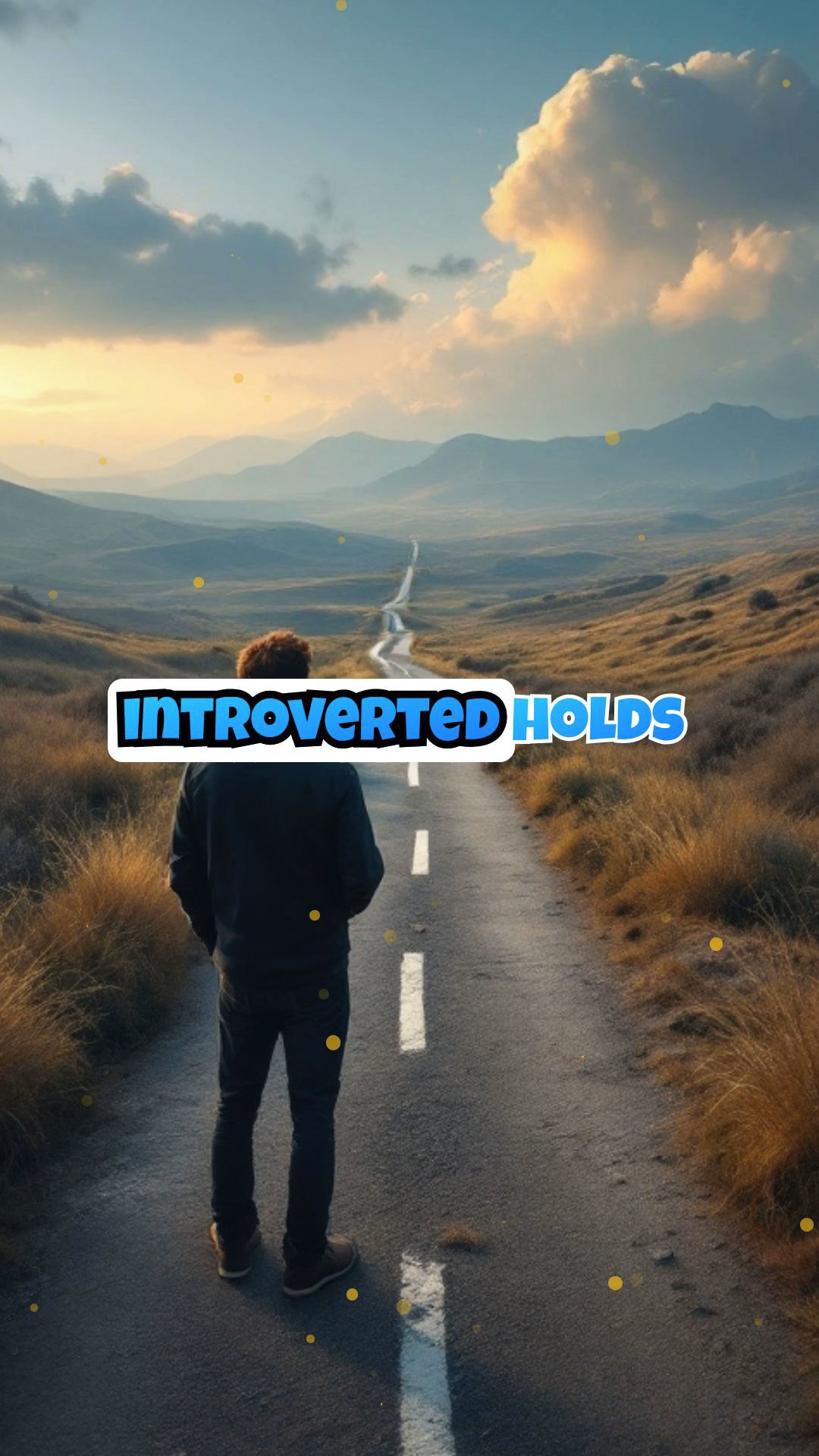 Introverted Dads: Unlocking Business Growth Through Personal Development