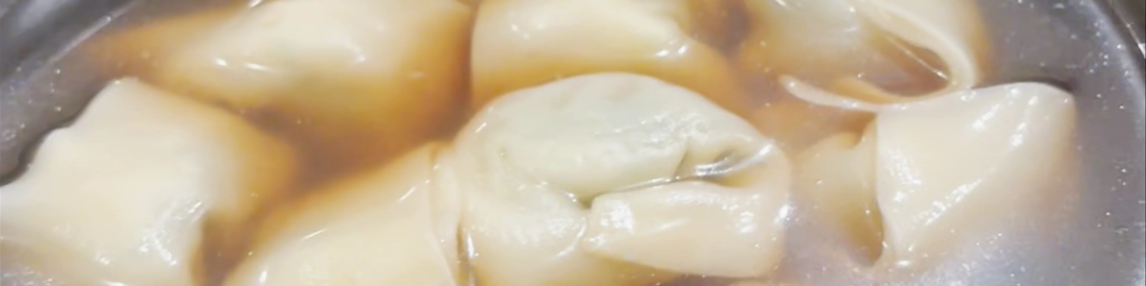 Chunfeng Songyue Lou