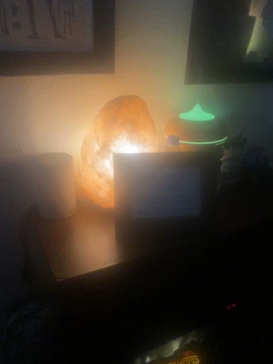 CC Massage Therapy - Videos of the quiet massage room - Massage Therapy Near Me - Fallon, Nevada