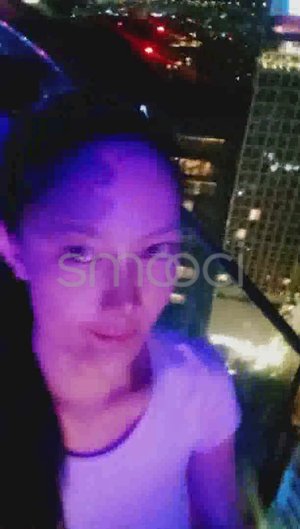 ANNA Bangkok Escort Video #25181