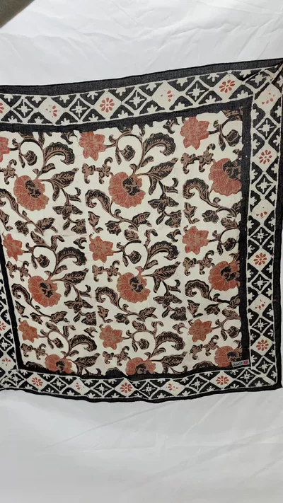 Preview image for video