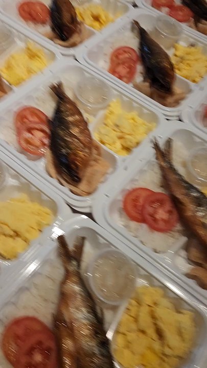 Chowkeni - Food Trucks Near Me