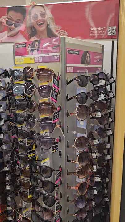 Walgreens - Cosmetics & Beauty Supply Near Me - Cedar Park, Texas