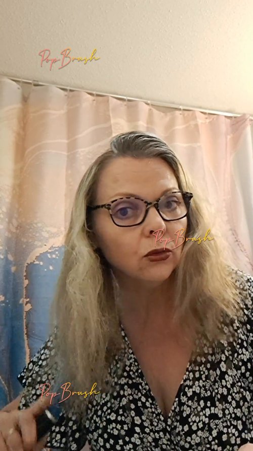 Video Poster