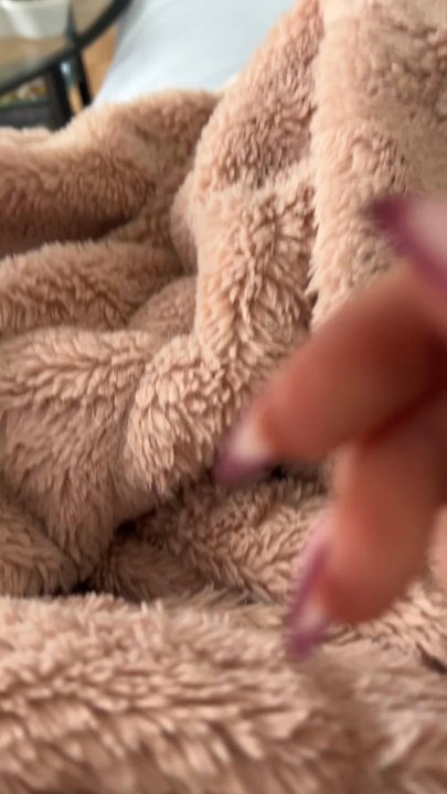 Natural Nail Bar - Valentine's Day nail inspo - Nail Salons Near Me - Toronto, Ontario