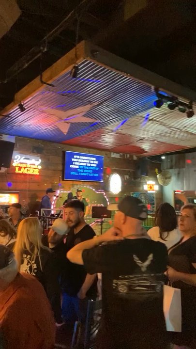 Sideways - Good vibes - Barbeque Near Me - Rockwall, Texas