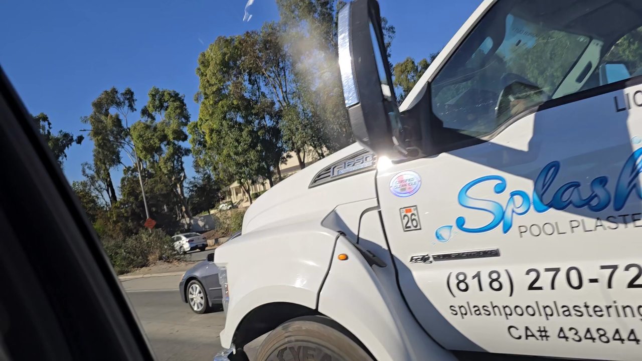 605 Freeway - Public Transportation Near Me