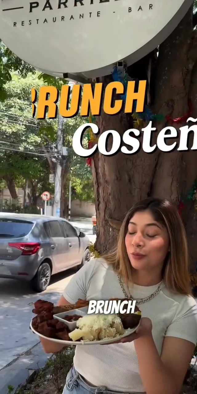Contenido del creador