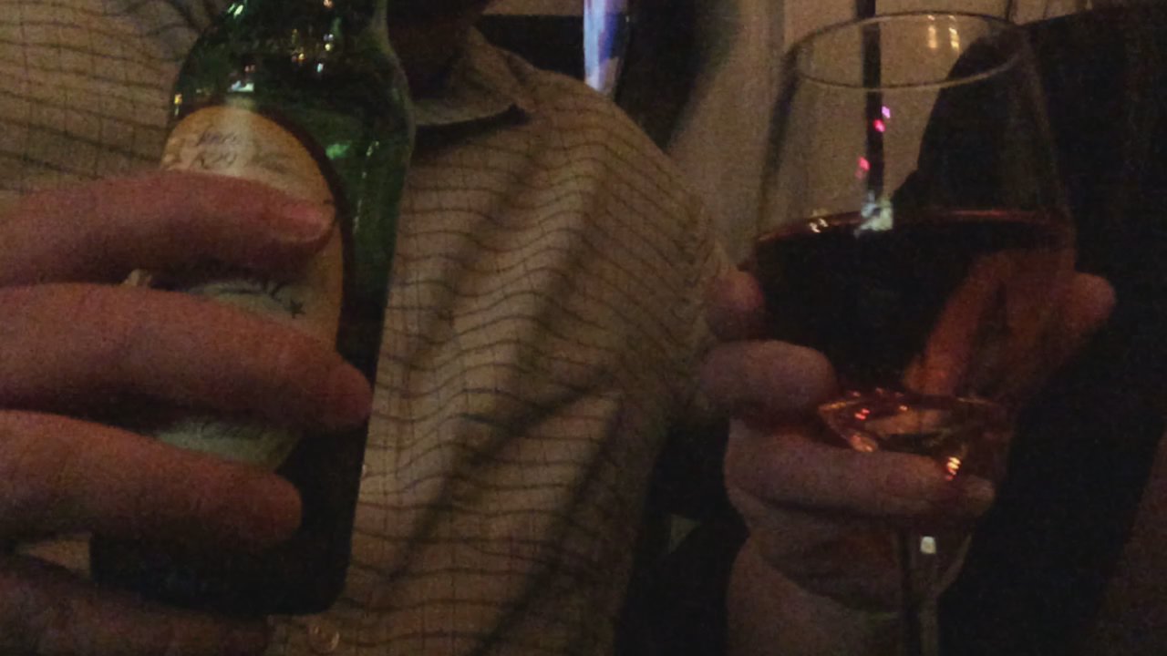 Comedy Connection - Cheers - Comedy Clubs Near Me - East Providence, Rhode Island