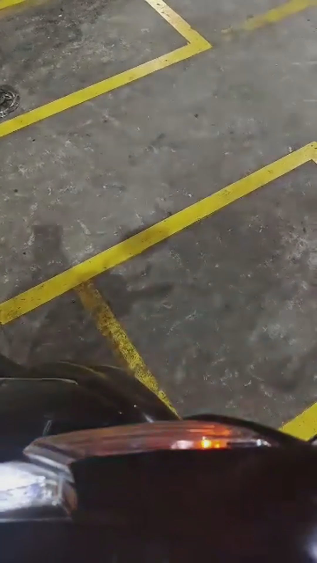 Walk-around video thumbnail
