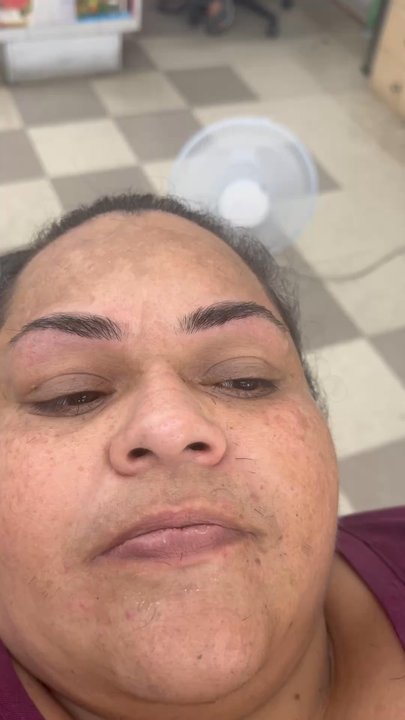Juju Eyebrow Threading - Eyebrows - Threading Services Near Me - Perris, California