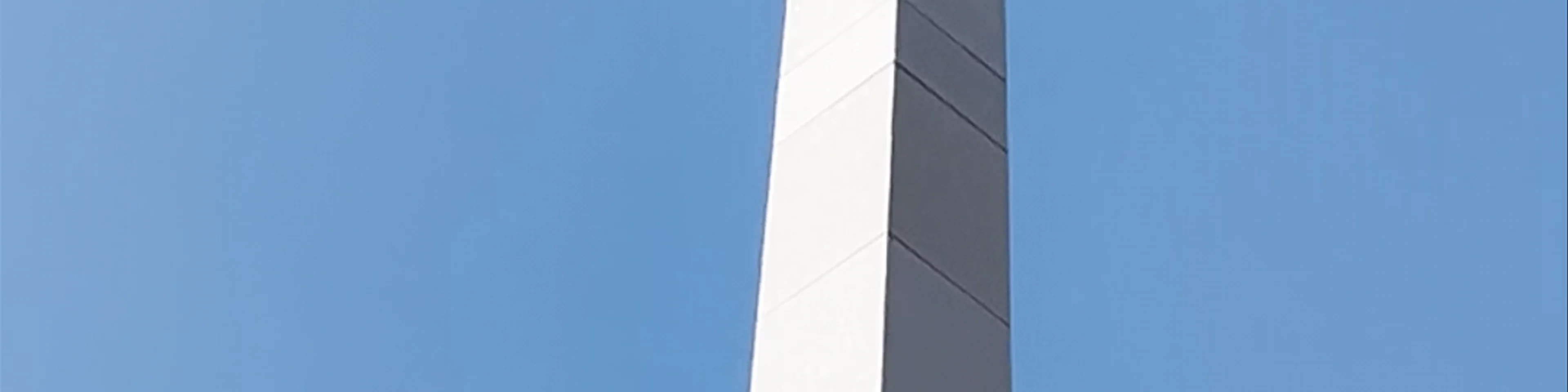 Gustav III:s Obelisk