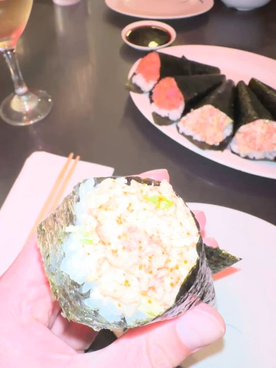 Yagumo Sushi - Sushi Bars Near Me - Van Nuys, California