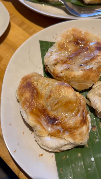 Manaow - Thai Near Me - Long Beach, California