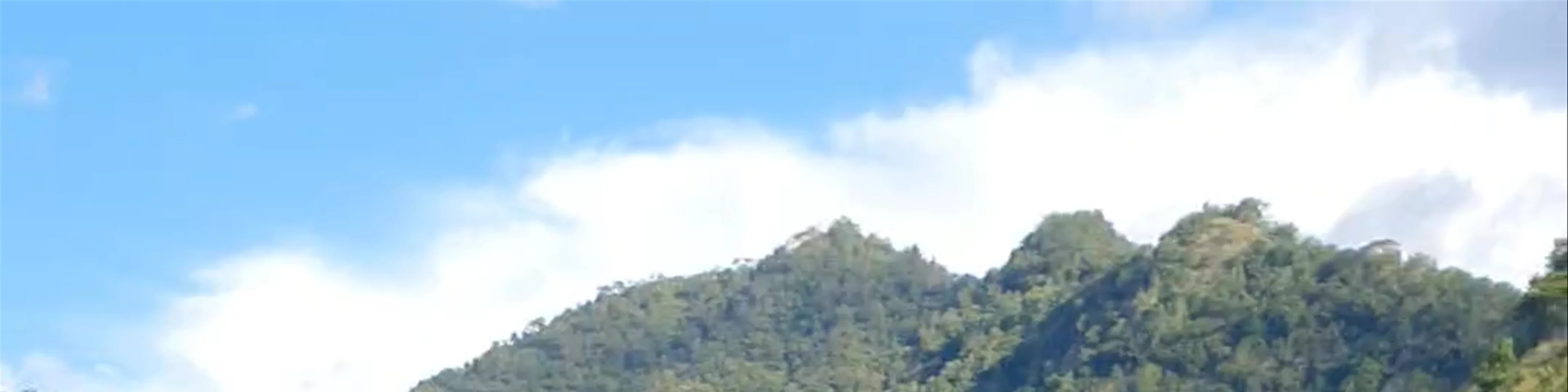 Pura Batu Kursi