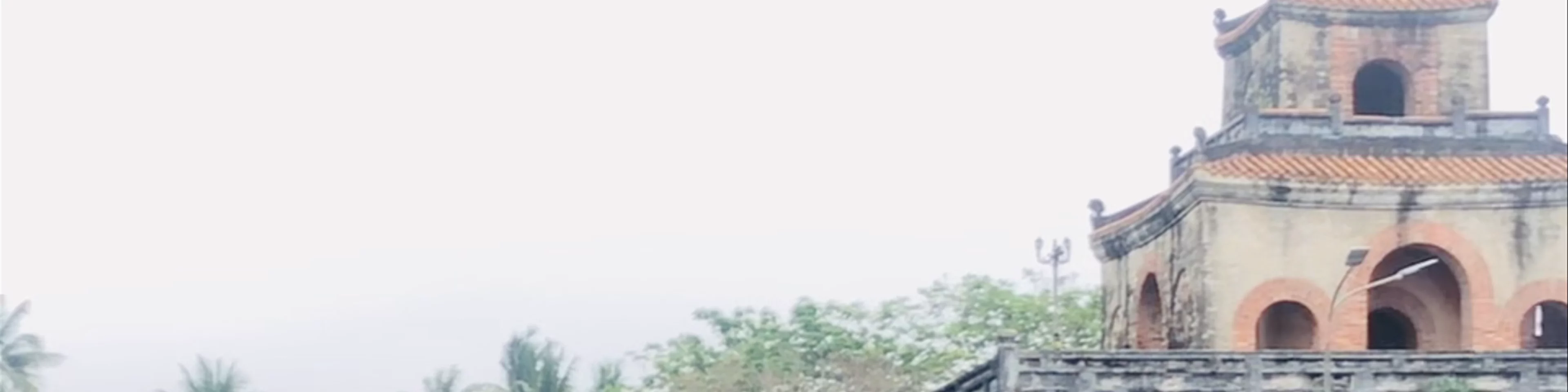 Cửa Thượng Tứ