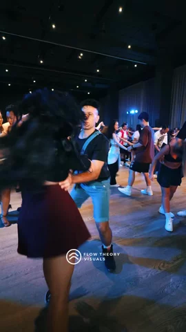 ZoukSEA 2025 - DAY 1 - C4358