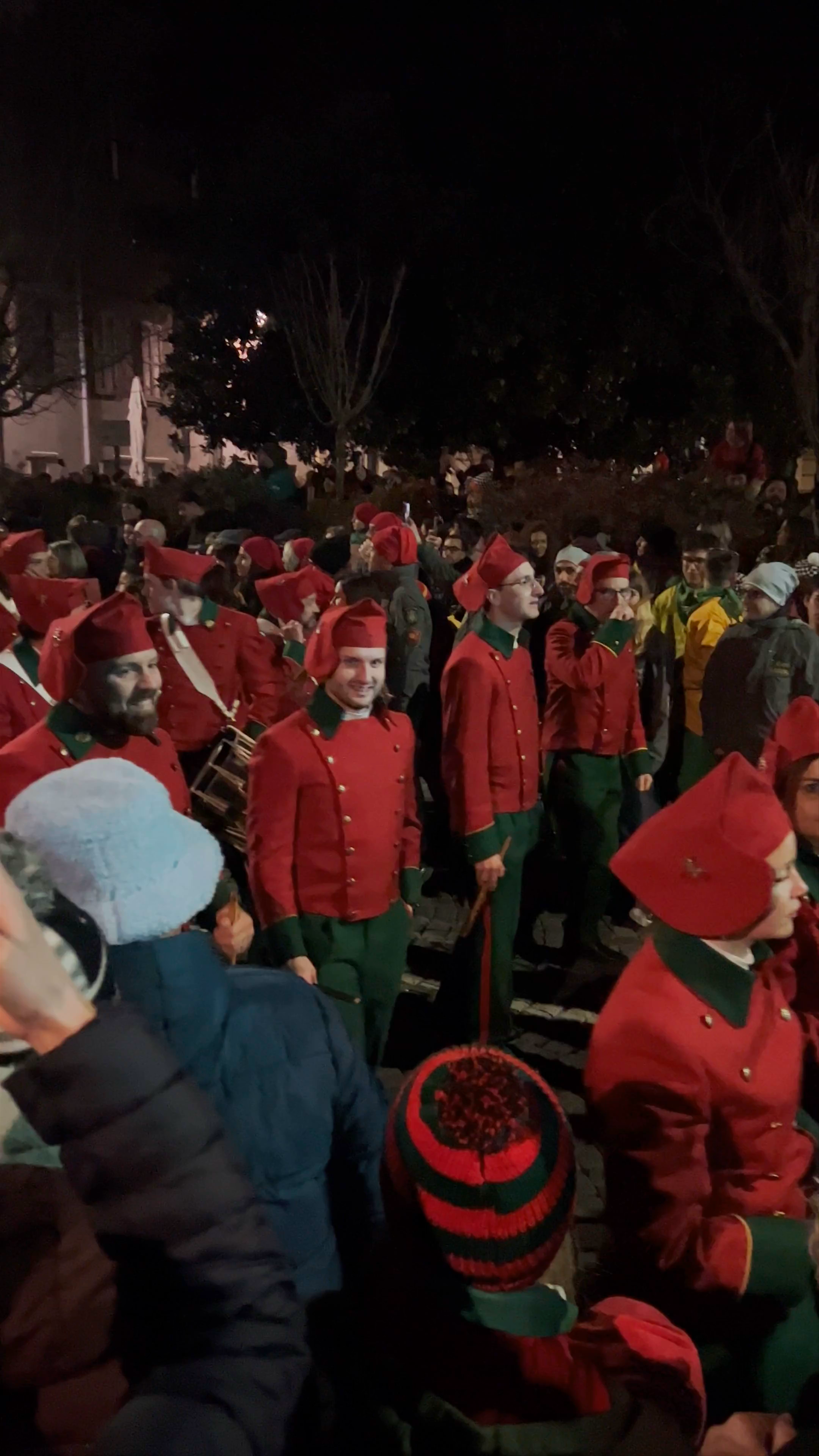 Ivrea - Ufficio del Turismo