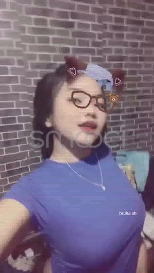 Mira Manila Escort Video #24304