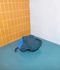 Crumpler X búl: Tote video